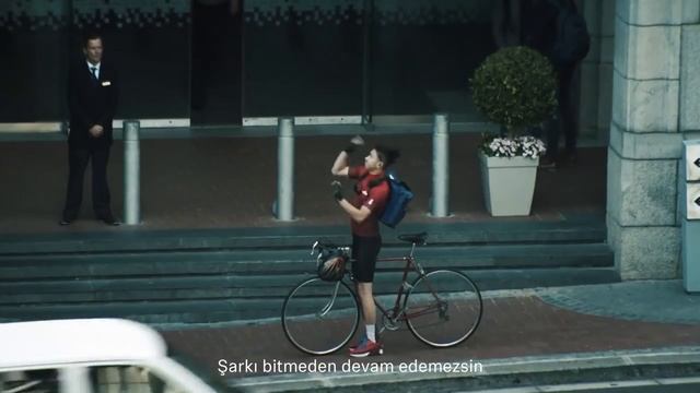 Sennheiser Momentum True Wireless смотреть онлайн