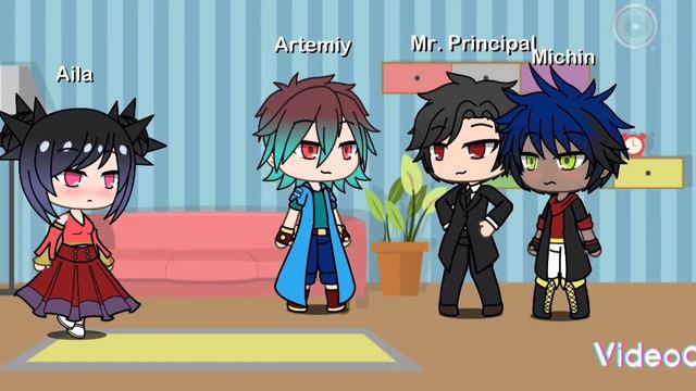 мини фильм " дочка полицейского" делала сама. смотреть онлайн