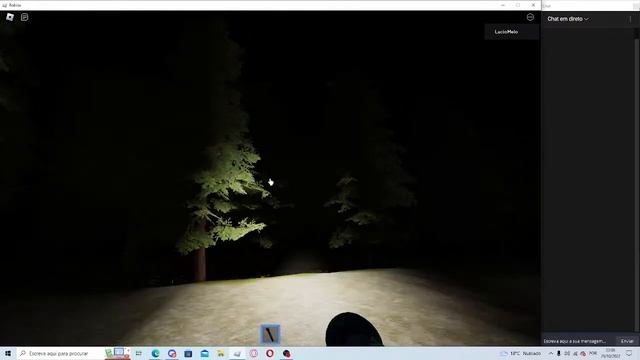 playing new horror game pooh honey blood смотреть онлайн