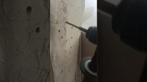 Перфоратор Makita HR1841F #makita #мойобзормакита22 #makitarussia