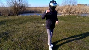 ОН ВАМ НЕ КУКИ ИЗ SLIVKISHOW / Вся Правда SlivkiShow