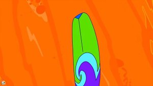 Rat A Tat - Angry Birds Thieves Vs Snake Attack - Funny Animated Cartoon Shows For Kids Chotoonz TV