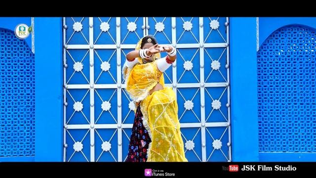 बन्ना जालौर में S10 वापरी || Singer Veer Dewasi Manju Panwar || Gajaro Sona Ro || New Marwadi Song смотреть онлайн