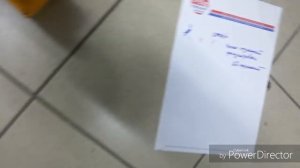 Gx470, Prado 120. Замена заднего амортизатора KYB. Заметки.