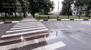 ???КАК БЕСПЛАТНО ПРИПАРКОВАТЬСЯ В АЭРОПОРТУ КРАСНОДАР?