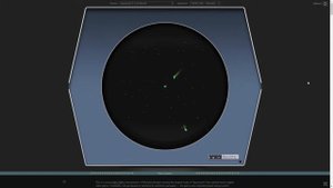 Space War 1962. Первый Хайп