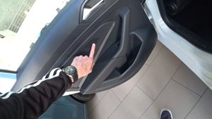 Новый Volkswagen Jetta 2020. Обзор и цены.
