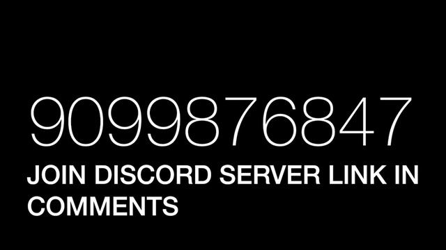 POP SMOKE “MAKE IT RAIN” ROBLOX MUSIC/ID CODE смотреть онлайн