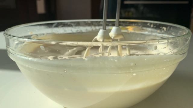 Yumshoqqina “SHARLOTKA” смотреть онлайн