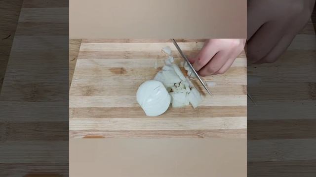 ИТАЛЬЯНСКИЙ РЕЦЕПТ ФАСОЛЬ И ТЫКВА
