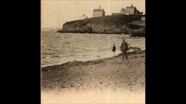 Mode in Gliany - EnogaT смотреть онлайн