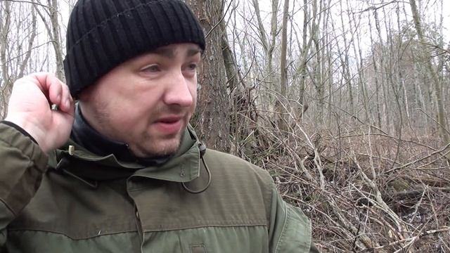 Apus Knivesknife based on motives Kephart knife