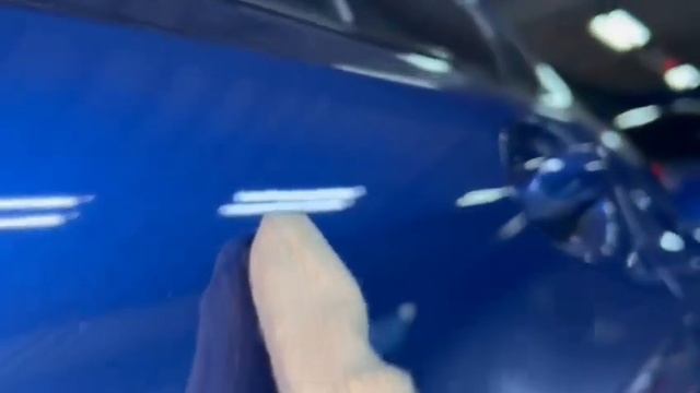 BMW 3 g20 2019 года. Цена всего 2.4₽ под ключ. В южной Корее. смотреть онлайн