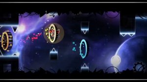 Любить Нелиса - Мать не уважать