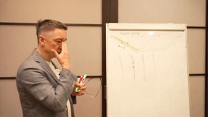 Гидроизоляция пруда из бентонитовых матов. Лучше бутилкаучука? Преимущества и недостатки материала