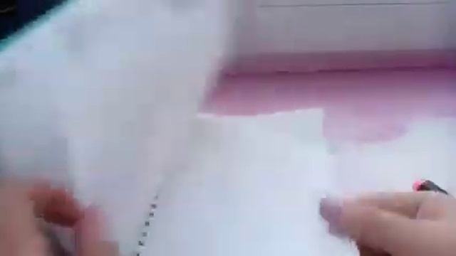 Маркеры/фломастеры Качество/цвет смотреть онлайн