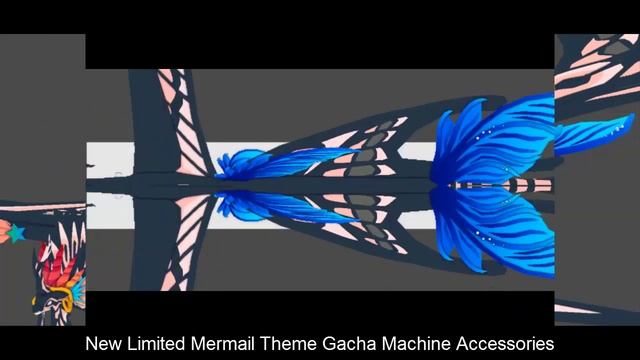 The Lepilon (Butterfly) is ready for tomorrow, and more things for this update! |Dragon Adventures смотреть онлайн