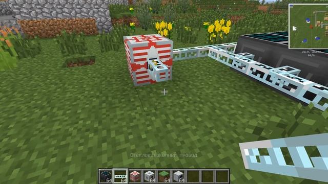 почему же не работает енергия от МФСУ!!!!! смотреть онлайн