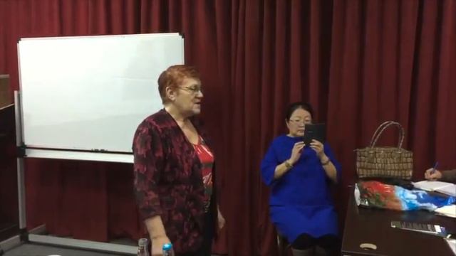 🌿микроинсульт - последствия ушли - Perfect Organics смотреть онлайн