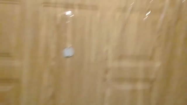 Откосы на входные двери! смотреть онлайн