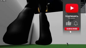 ? ХОМЯК ИГРАЕТ В РОБЛОКС. СМОТРИМ МОНСТРЫ ТРЕВОРА ХЕНДЕРСОНА В РОБЛОКСЕ ОНЛАЙН 2 Roblox SCP Анимаци