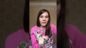 Демодекоз лечение в глазах и на лице. Demodex.