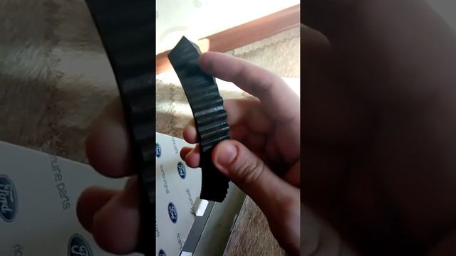 Ремень ГРМ фф 3 смотреть онлайн