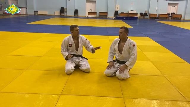 5 кю дзюдо желтый. дзюдо пояса 5 кю. стадион авангард домодедово дзюдо. 5 кю дзюдо желтый. 5 кю дзюдо желтый.