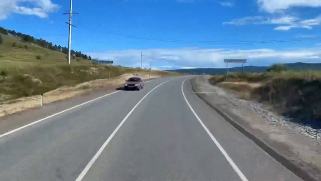 Едем в Китай!!! Дальнобой. Россия. Дорога в Китай!!