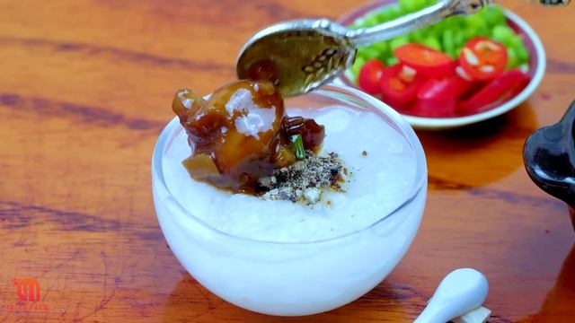 ? Yummy Miniature Puffer Fish Curry Recipe ? ASMR Video - Cooking Mini Food By Yummy Bakery смотреть онлайн