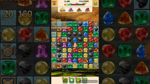 Инди кот уровень 285 🐈 смотреть онлайн