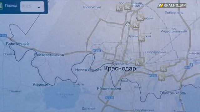 «Прямой доступ». Незаконное строительство смотреть онлайн