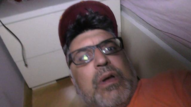 Non fare MAI il RITUALE DELLO SPECCHIO (MIRROR WORLD) alle 3 di NOTTE! **SPAVENTOSO** смотреть онлайн