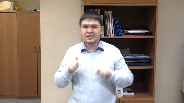 Яндекс для всех! Что такое контекстная реклама? смотреть онлайн