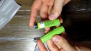 Хорошие китайские аккумуляторы батарейки / liitokala 100% New Original NCR18650B 3.7v 3400 mah 1865