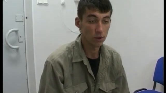 Кражи квартирные Предупреждение 2011 май смотреть онлайн