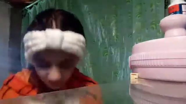 Моё утро на карантине//☕ смотреть онлайн