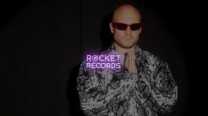 VAVAN, Anton Ishutin - ТЯП ЛЯП (REMIX)