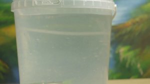 Лучшая копия воблера Jackall Tiny Magallon заказанного с Алиэкспресс.