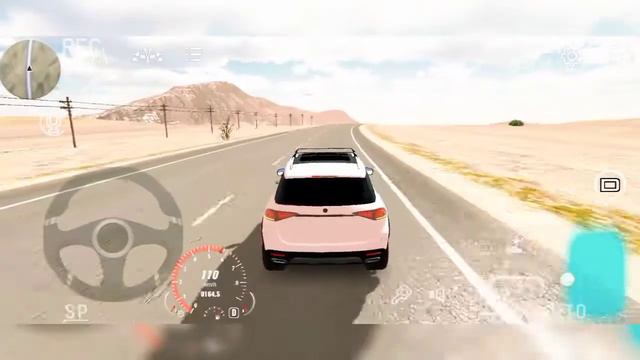 fast mercedes speed 200 in desert road g wagon fortuner смотреть онлайн