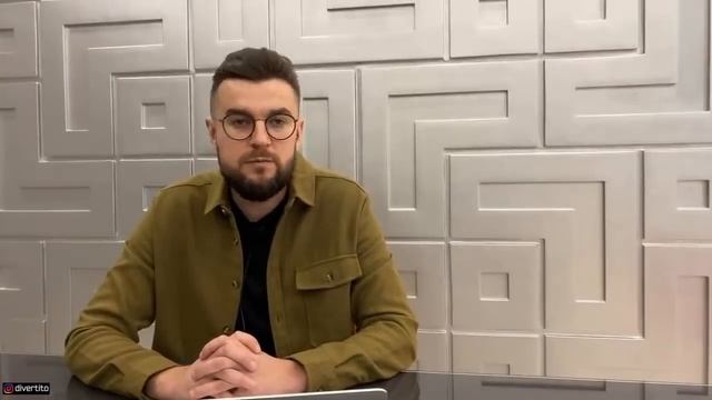 Почему у девушки прошли чувства?