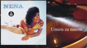 Extra Nena - Umiru za mnom (1989)