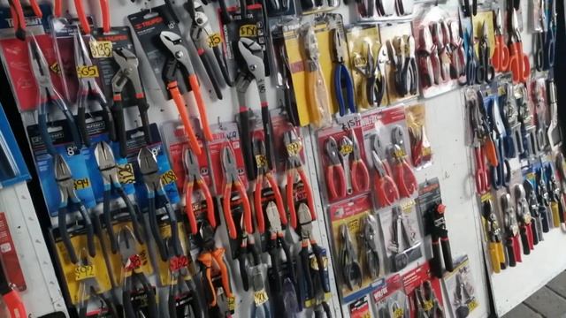 HERRAMIENTAS ECONOMICAS UNA OPCION смотреть онлайн