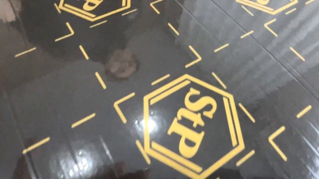 Теплоизолятор Сплэн 4 смотреть онлайн