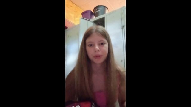 Дали в работу ПОНИ? | СМЕНИЛА ТРЕНЕРА! | Влог с конюшни смотреть онлайн