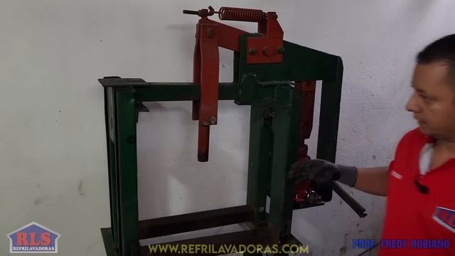 Lavadora SAMSUNG gira 1 solo LADO | SOLUCIÓN ! смотреть онлайн