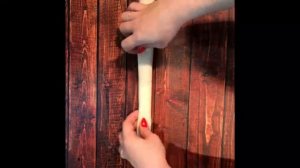 Улитка с вишней из теста фило: рецепт от Foodman.club