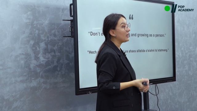 Apple mening ulkan yutug'im | Sadoqat Kaziyeva смотреть онлайн