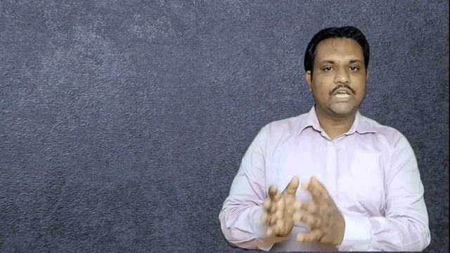Why Python  is used for  Network Automation