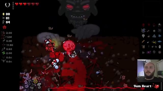 DO NOT Use Era Walk With My Reflection смотреть онлайн